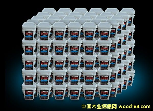 ˮ���f���z��Ԕ��(x��)��B