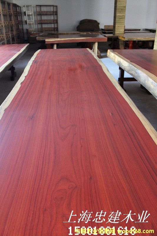 [��] ������̴Padauk