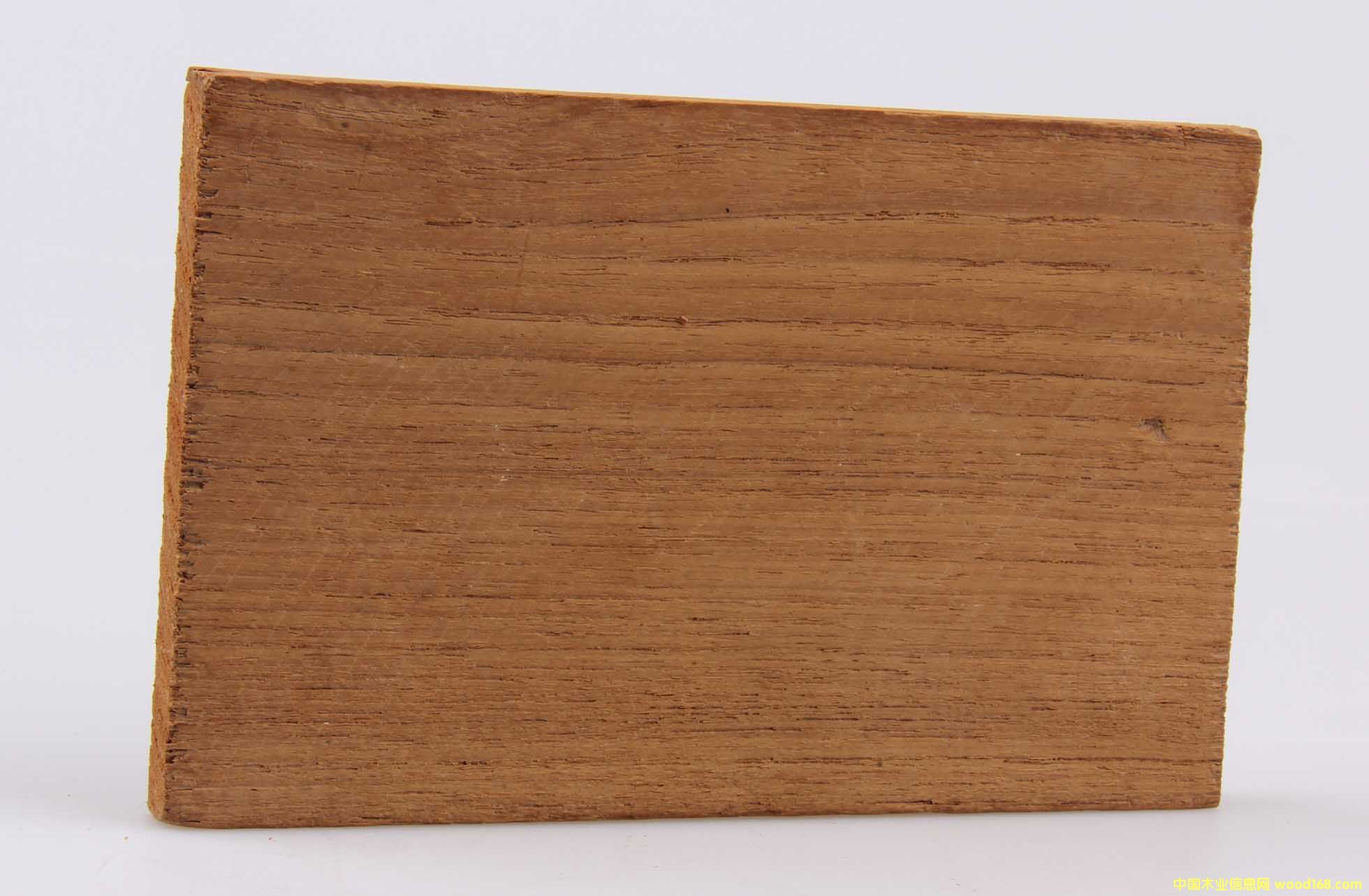 ��ľ��Ԕ����B