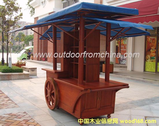 ľ������܇��������؛܇