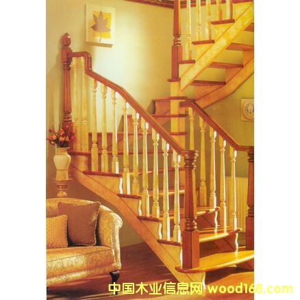 ��ľ����������Ԕ����B