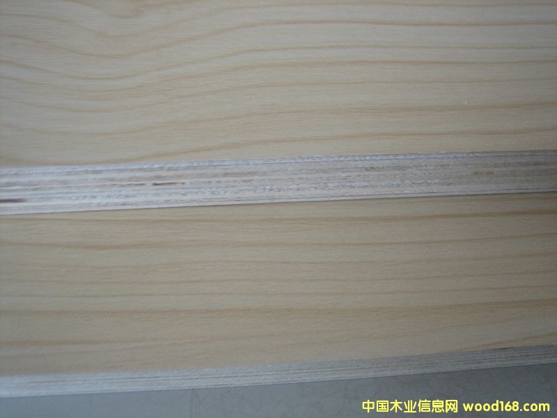 ���Ӱ��Ԕ��(x��)��B