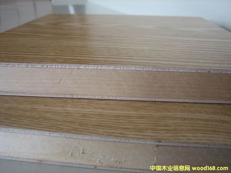 �����谷���Ԕ��(x��)��B