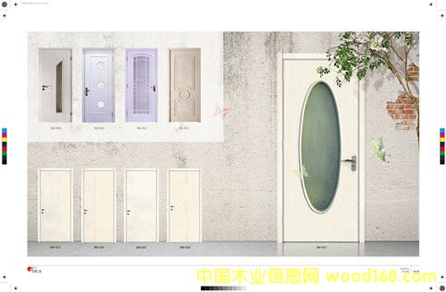 ��(sh��)ľ��(f��)���T��Ԕ��(x��)��B