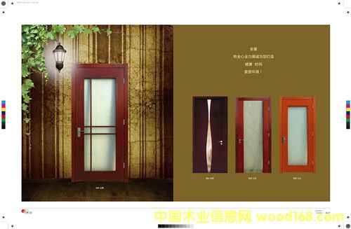 ��(sh��)ľ��(f��)���TQF��Ԕ��(x��)��B