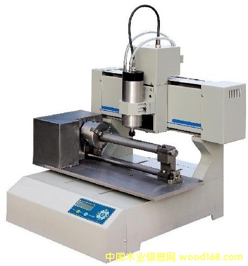 �c(di��n)���鿴���وA����̙C(j��)�Ŵ�DƬ