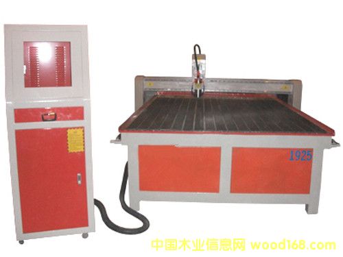 �c(di��n)���鿴������̙C(j��)�Ŵ�DƬ