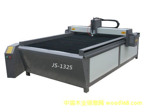 �c(di��n)���鿴���ٵ�̙C(j��)�Ŵ�DƬ