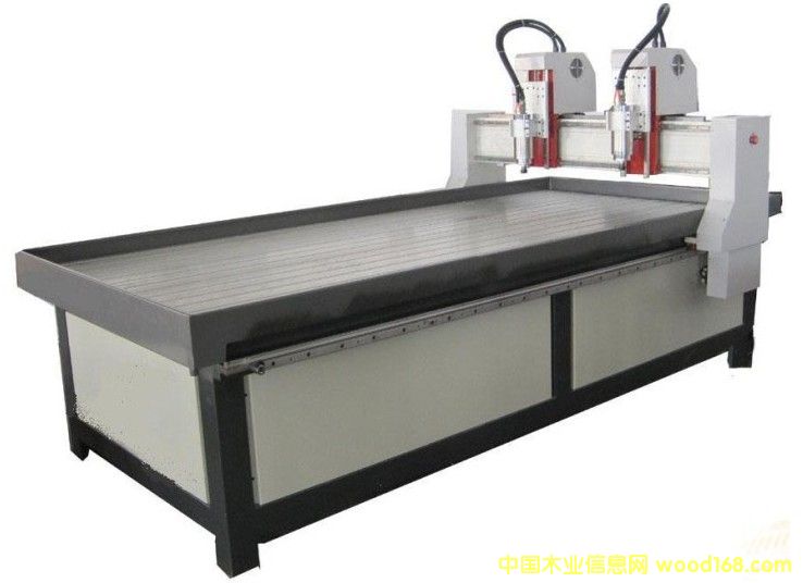 �c(di��n)���鿴�ɴu��̙C(j��)�Ŵ�DƬ