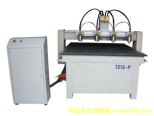 �c(di��n)���鿴�����̙C(j��)�Ŵ�DƬ