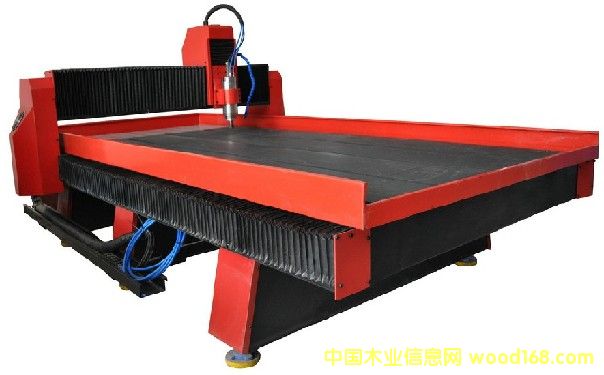 �c���鿴Ĺ��ʯ�ĵ�̙C��Ԕ��(x��)�Y��