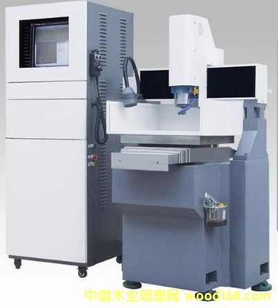 �c(di��n)���鿴����ģ�ߵ�̙C(j��)�Ŵ�DƬ