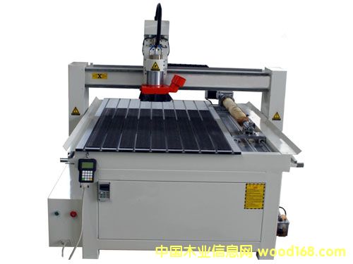 �c���鿴�A��ľ����̙C��Ԕ��(x��)�Y��