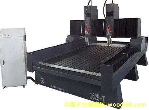 �c(di��n)���鿴����ʯ�ĵ�̙C(j��)�Ŵ�DƬ