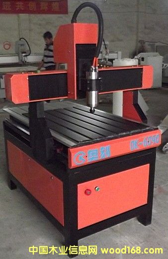 �c(di��n)���鿴��ʯ���_(t��i)ʯ�ĵ�̙C(j��)�Ŵ�DƬ