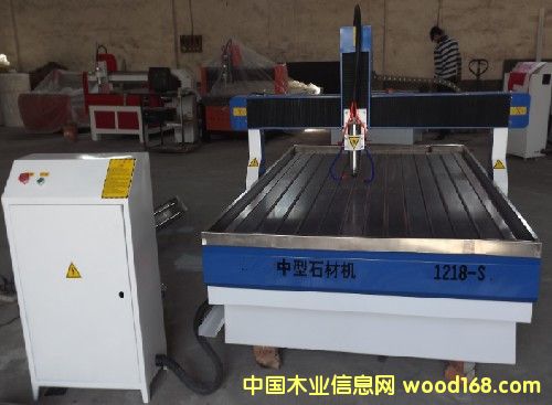 �c(di��n)���鿴����ʯ�ĵ�̙C(j��)�Ŵ�DƬ