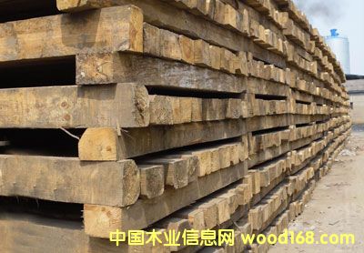 䏲ģ�����