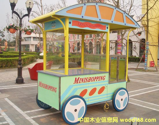 �c(di��n)���鿴����(d��ng)��؛܇���Ƅ�(d��ng)���u܇�Ŵ�DƬ