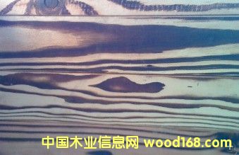 �����ɱ���̼���̼y��Ԕ��(x��)��B