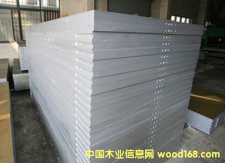 �ቺ���Ԕ��(x��)��B