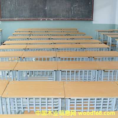 ������Ԕ��(x��)��B