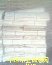 ľƤ��Ԕ��(x��)��B