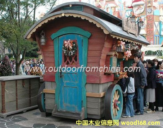 �c(di��n)���鿴��؛܇(ch��)�Ŵ�DƬ