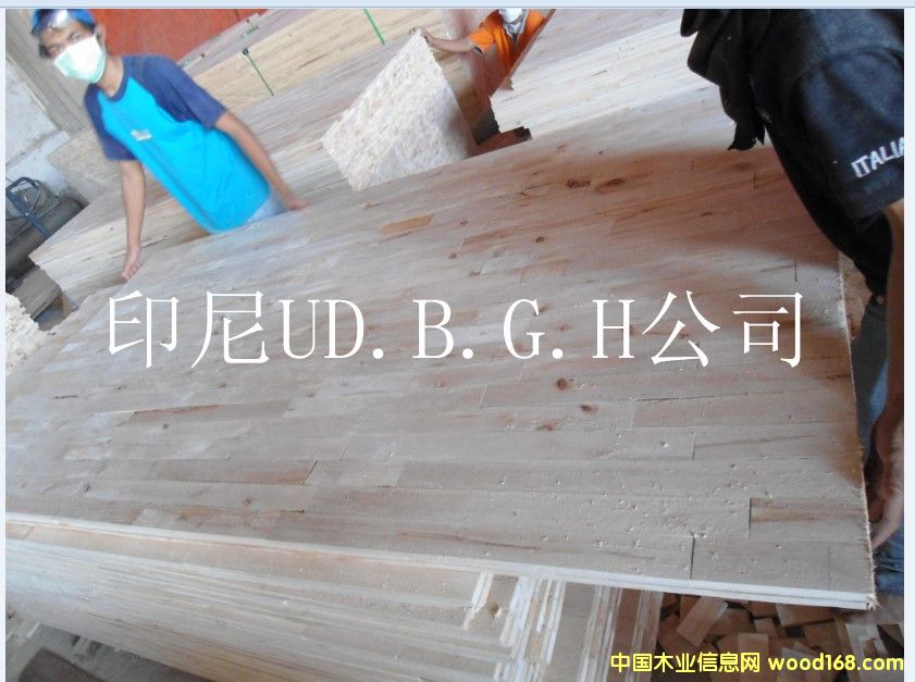 �R����о���Ԕ��(x��)��B