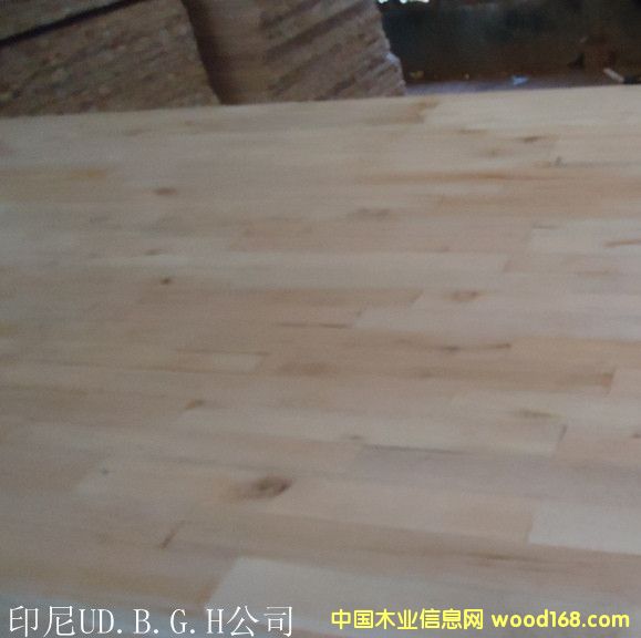 ӡ���R����о�����l(f��)��Ԕ��(x��)��B