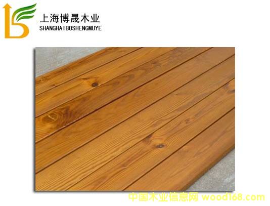 ̼��ľ��Ԕ��(x��)��B