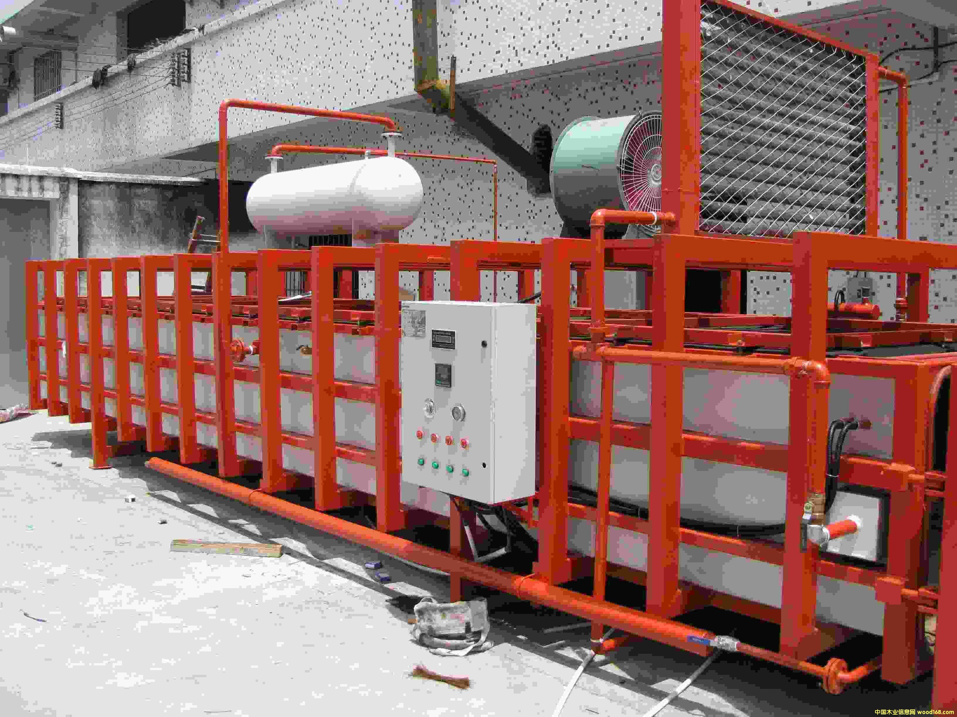 ľ����ո����O���Ԕ����B