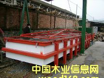 �����O���Ԕ����B