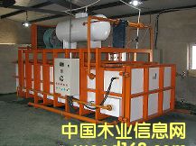 �ذ�����O���Ԕ����B