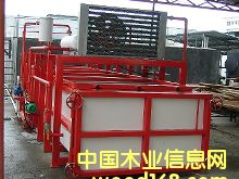 ��ո���G��Ԕ����B