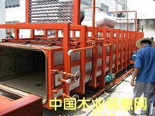 ��ո���C��Ԕ����B