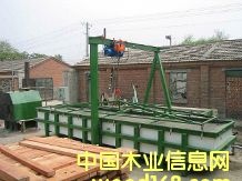 ľƤ�����O(sh��)��