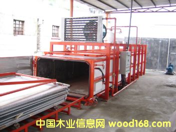 �ΰ�����O���Ԕ����B