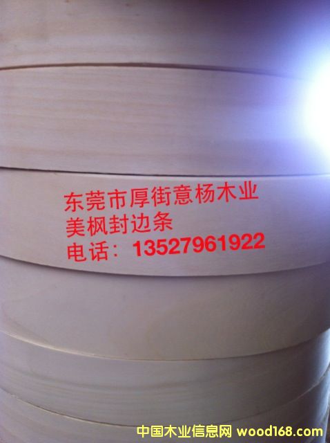 ����ľƤ��߅�l��Ԕ����B