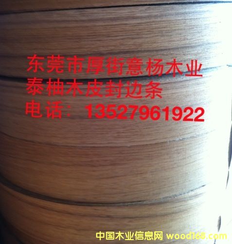 ̩��ľƤ��߅�l