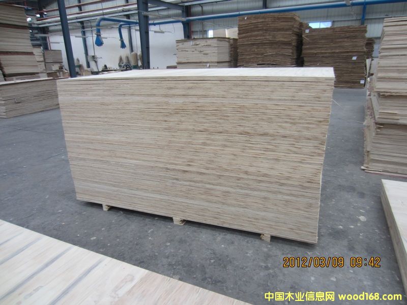 �T(m��n)�װ�