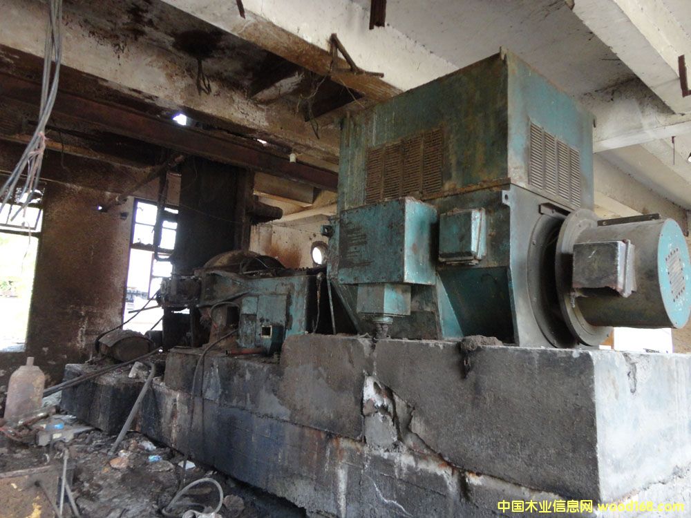 101ĥ�C(j��)������