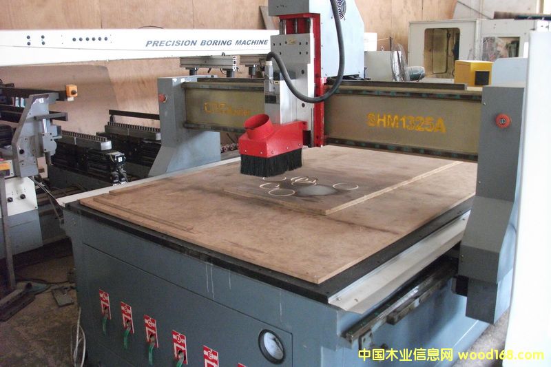 1325��̙C(j��)