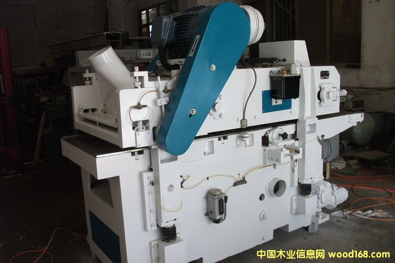 ����600�p�扺��