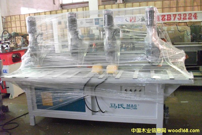 �R��4214�q��@