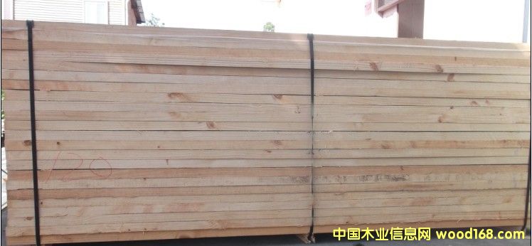 ݗ���ɺ�ɰ��Ԕ��(x��)��B