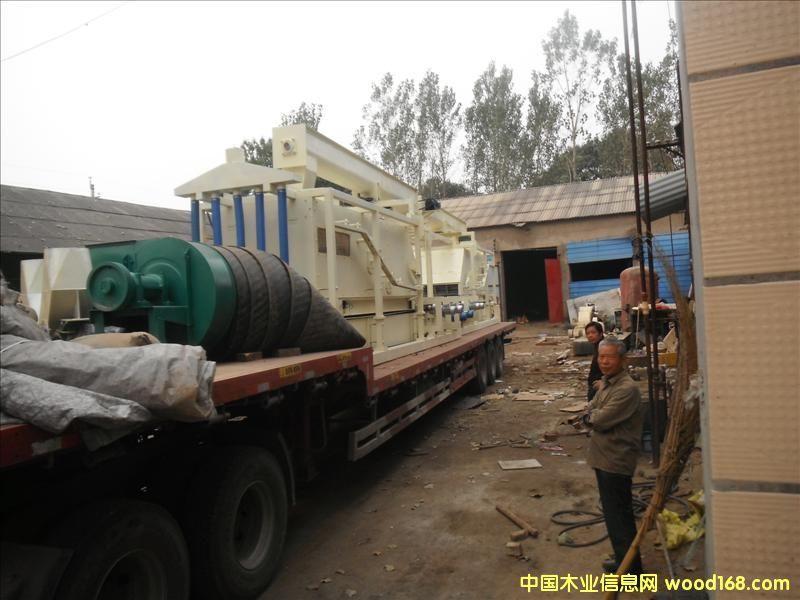 �ٻ���ּ���b�C(j��)���@ʯ�L��b�C(j��)��