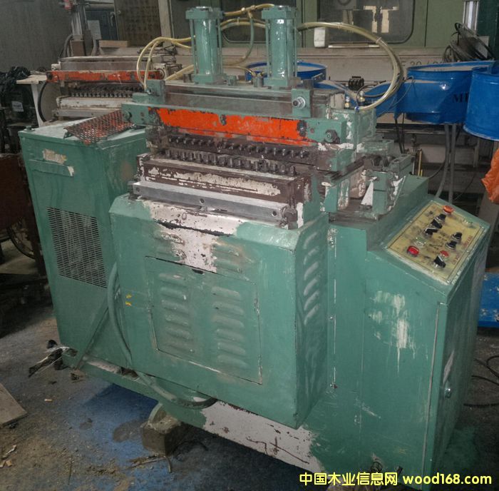 �_(t��i)����β龙C(j��)