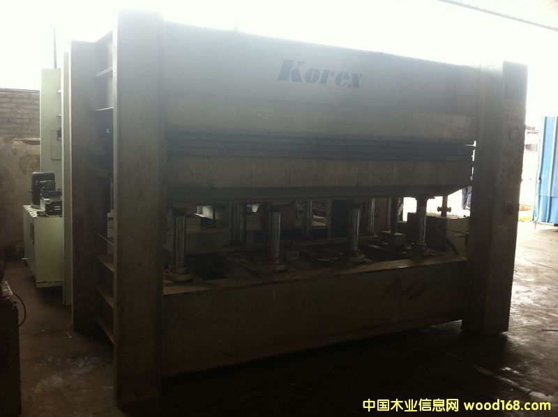 �A�����ӟቺ�C(j��)