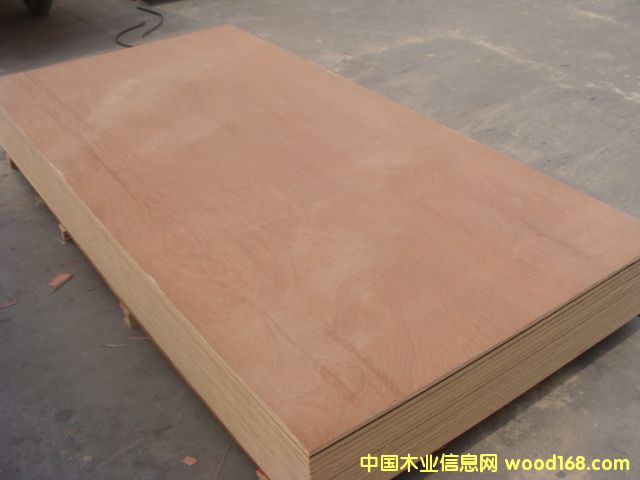 ��¡�z�ϰ�