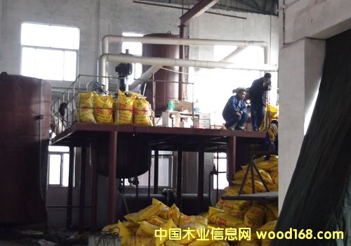 3�f�������ܶȰ��O(sh��)���Ԕ��(x��)��B